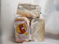 Agege Bread