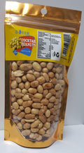 PEANUTS DOVER (150gx1Sachet)