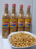 Box of DOVER Peanuts (510gx6 Bottles)